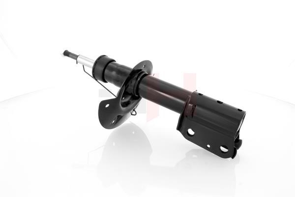GH353641 GH Front suspension shock absorber