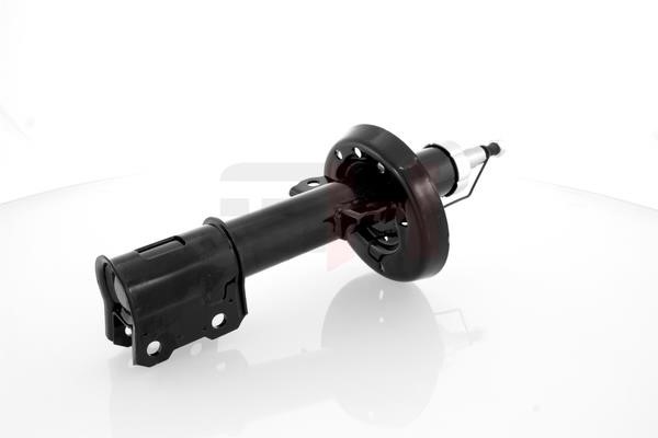 Front suspension shock absorber GH GH-353665