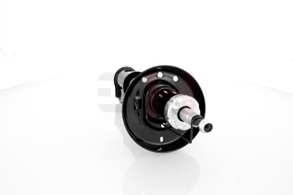 Buy GH GH-353665 at a low price in United Arab Emirates!