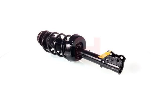 Buy GH GH-353665C04 at a low price in United Arab Emirates!