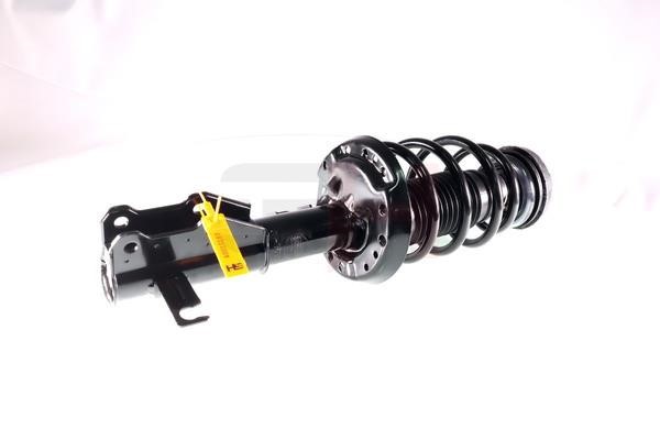 Front suspension shock absorber GH GH-353624C04