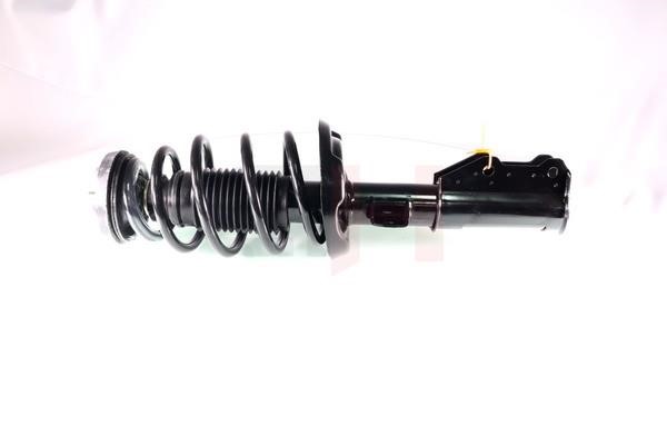Buy GH GH-353624C04 at a low price in United Arab Emirates!