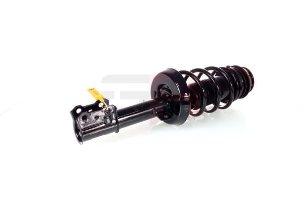 Buy GH GH-353665C07 at a low price in United Arab Emirates!