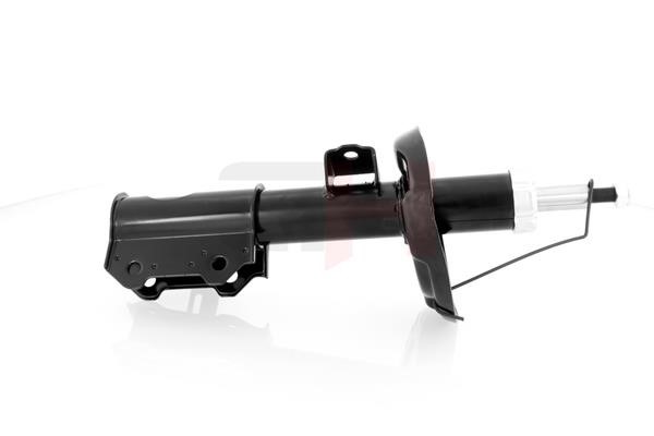 Buy GH GH353667H – good price at EXIST.AE!