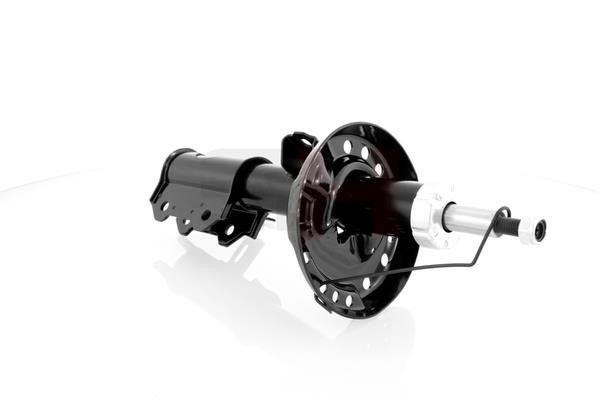Front suspension shock absorber GH GH-353667H