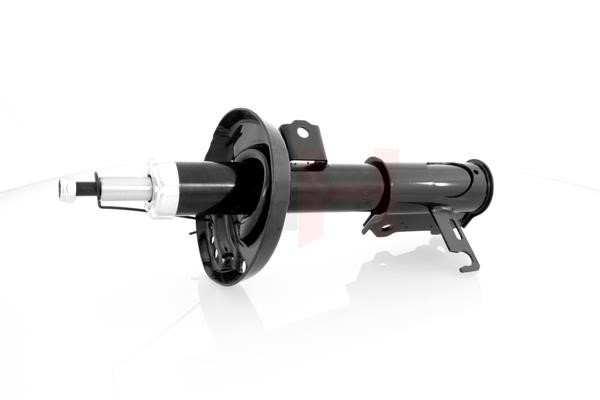 Buy GH GH-353667H at a low price in United Arab Emirates!