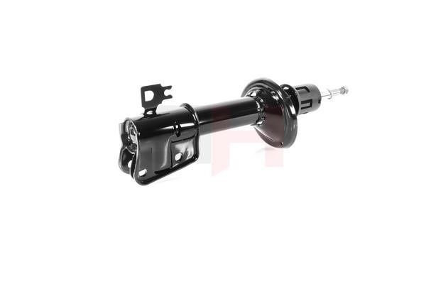 Buy GH GH-354010V at a low price in United Arab Emirates!