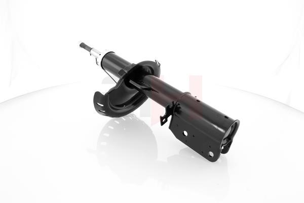 Buy GH GH353707H – good price at EXIST.AE!