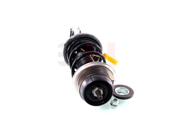 Buy GH GH-353946C02 at a low price in United Arab Emirates!