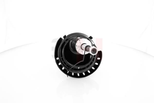 Front suspension shock absorber GH GH-353707H
