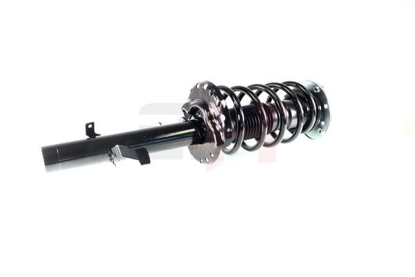 Buy GH GH-354011C01 at a low price in United Arab Emirates!