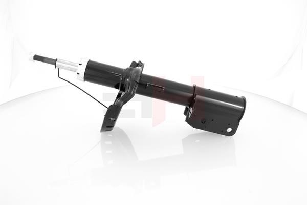 Buy GH GH-353707H at a low price in United Arab Emirates!