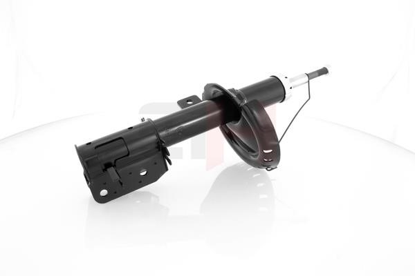 GH353707H GH Front suspension shock absorber