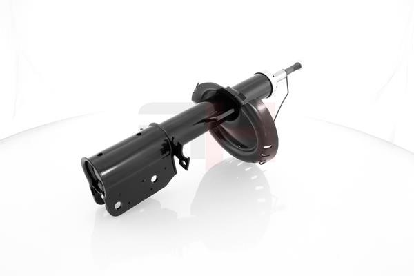 Buy GH GH353707V – good price at EXIST.AE!