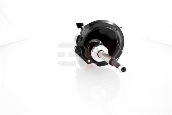 Front suspension shock absorber GH GH-354075V