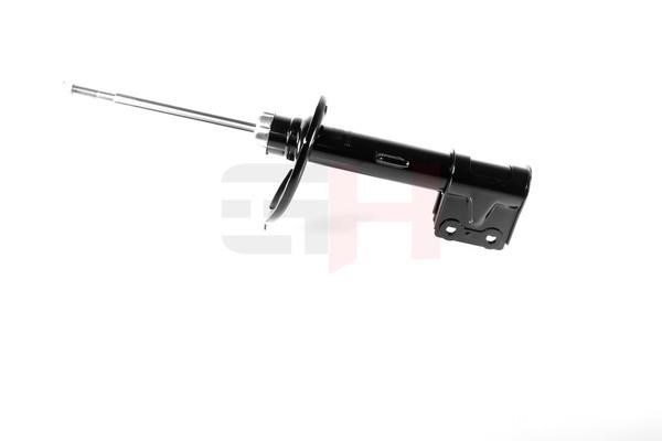 GH GH-353738V Shock absorber GH353738V