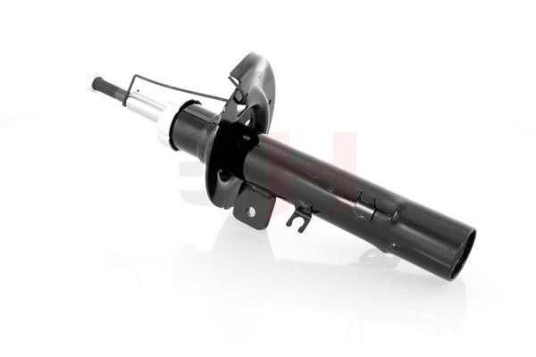 Buy GH GH353770V – good price at EXIST.AE!