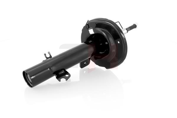 Front suspension shock absorber GH GH-353770V