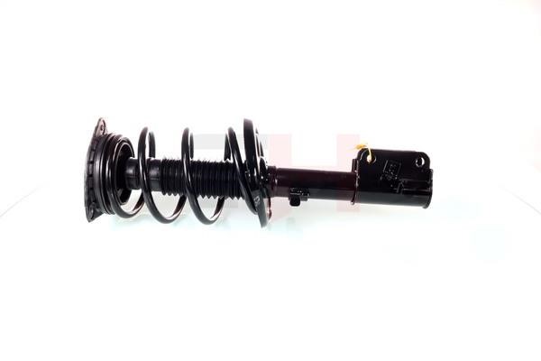 Suspension strut GH GH-353968C02