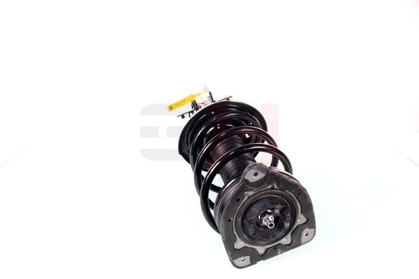 Buy GH GH-353968C01 at a low price in United Arab Emirates!