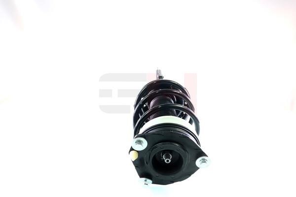 Buy GH GH-353970C03 at a low price in United Arab Emirates!