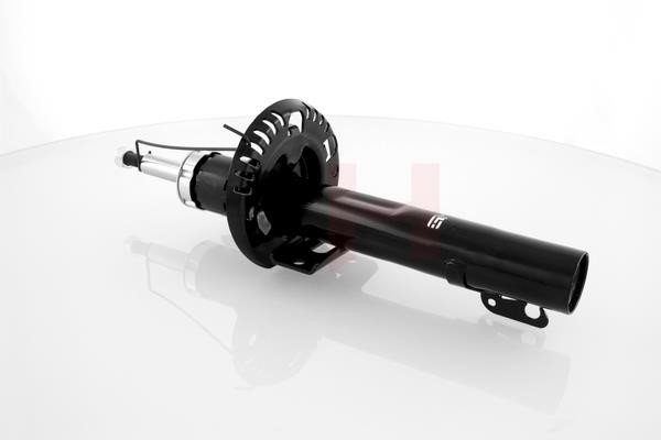 Buy GH GH-354368 at a low price in United Arab Emirates!