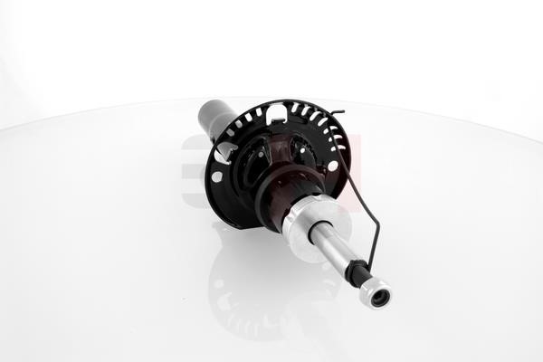 Suspension strut Audi A2: GH354368 GH Front suspension shock absorber