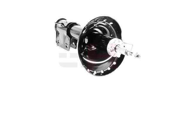 Buy GH GH354402H – good price at EXIST.AE!