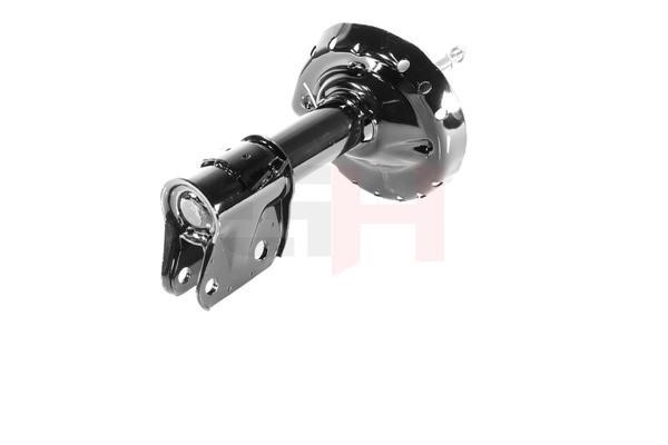Buy GH GH-354402H at a low price in United Arab Emirates!
