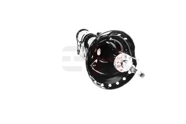Buy GH GH354402V – good price at EXIST.AE!