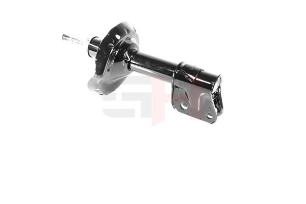 Buy GH GH-354402V at a low price in United Arab Emirates!