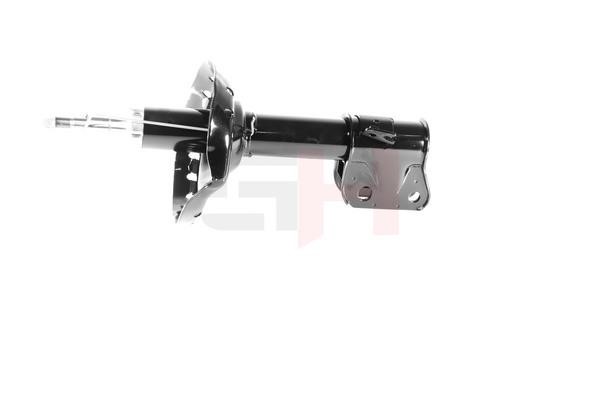 Struts Subaru: GH354402V GH Rear suspension shock