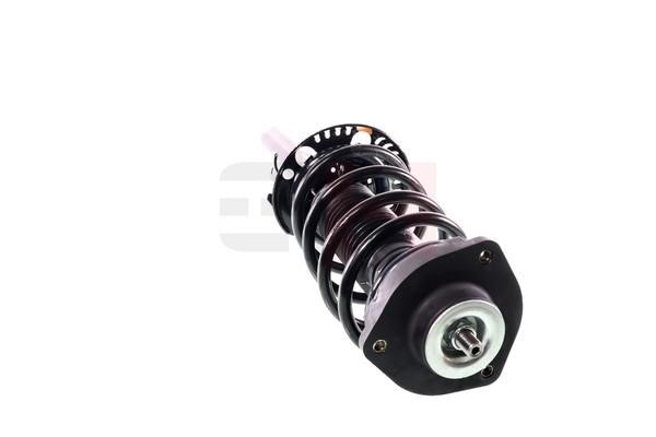 Buy GH GH-354368C02 at a low price in United Arab Emirates!