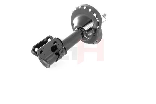 Shock absorber GH GH-354408H