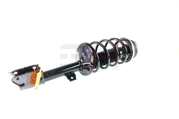 Buy GH GH-353997C03 at a low price in United Arab Emirates!