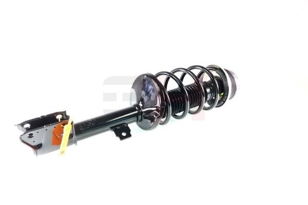 Buy GH GH-353997C02 at a low price in United Arab Emirates!