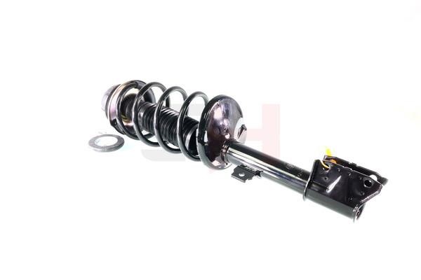 Buy GH GH-353997C01 at a low price in United Arab Emirates!