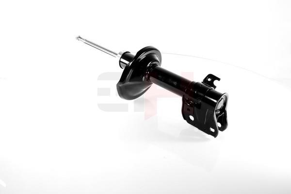 Front suspension shock absorber GH GH-354409H