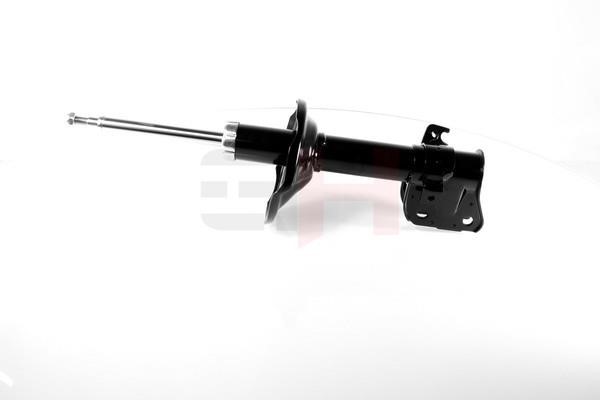 Buy GH GH-354409H at a low price in United Arab Emirates!