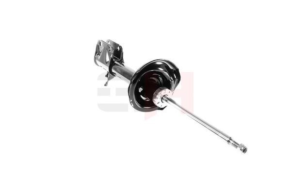 Rear suspension shock GH GH-354410V