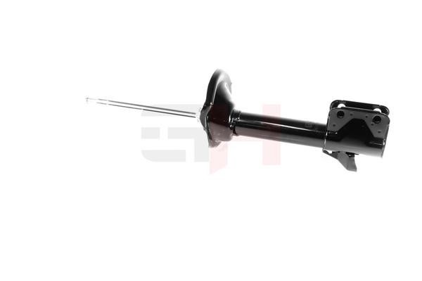 Buy GH GH-354410V at a low price in United Arab Emirates!