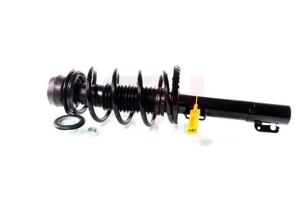 Suspension strut GH GH-354368C23A