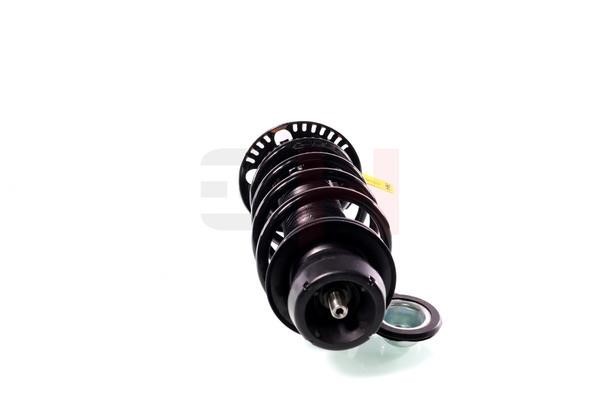 Buy GH GH-354368C23A at a low price in United Arab Emirates!