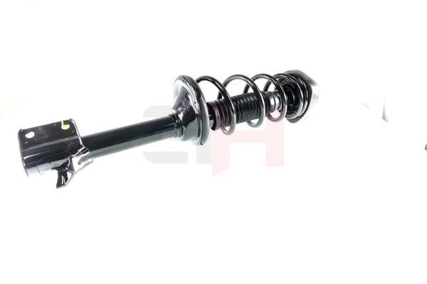 Suspension strut GH GH-354443C01