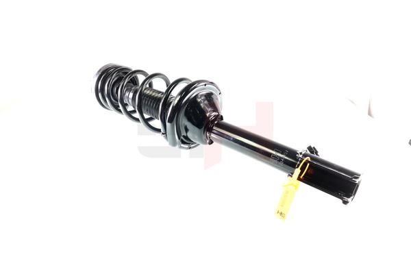 Buy GH GH-354443C01 at a low price in United Arab Emirates!