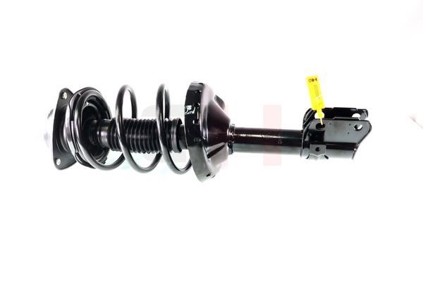 Buy GH GH354445C01 – good price at EXIST.AE!