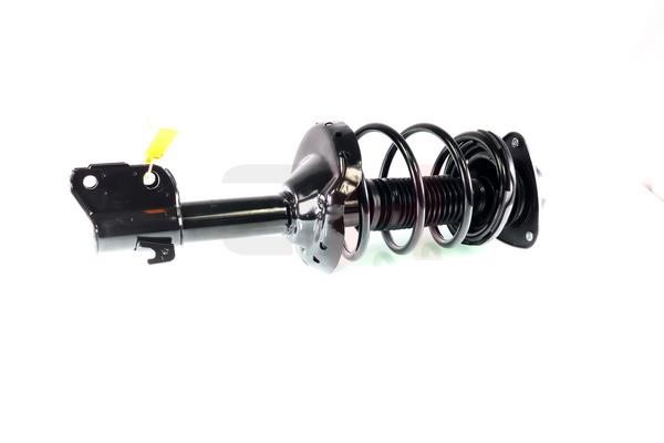 Buy GH GH-354445C03 at a low price in United Arab Emirates!
