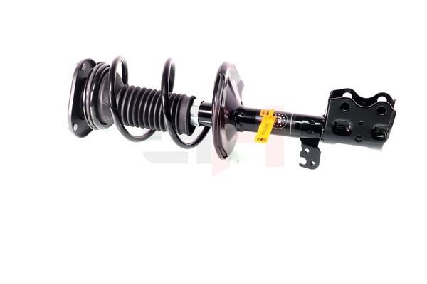 Buy GH GH354573C01 – good price at EXIST.AE!
