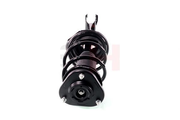 Suspension strut GH GH-354573C01