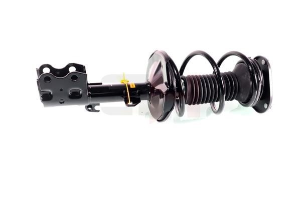 Buy GH GH-354573C01 at a low price in United Arab Emirates!